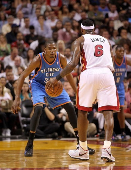 奠定了基础 奠定了基础