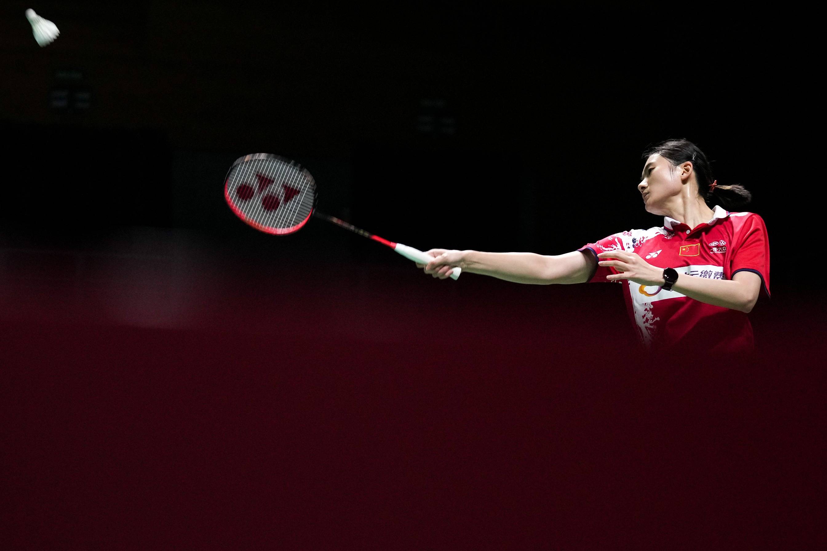 击剑运动逐 击剑运动逐