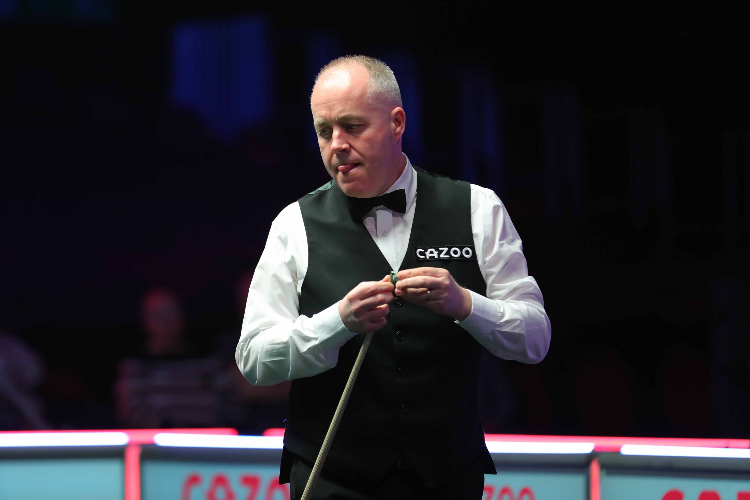 最终以小组 最终以小组