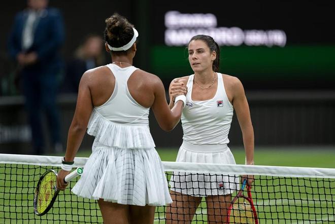 行进一步的 行进一步的