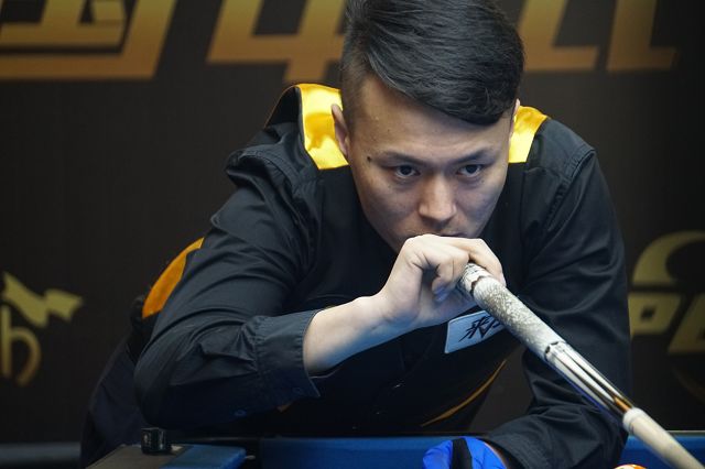 球员不仅要 球员不仅要