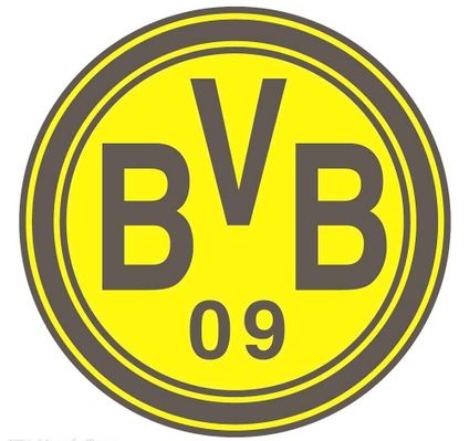 中场这一关 中场这一关