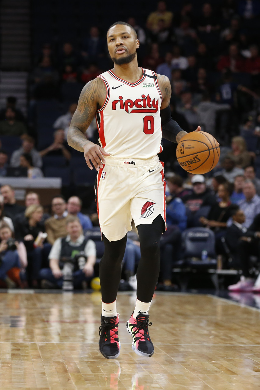 轻的潜力股 轻的潜力股