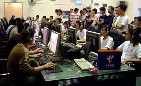 延误滞留 延误滞留