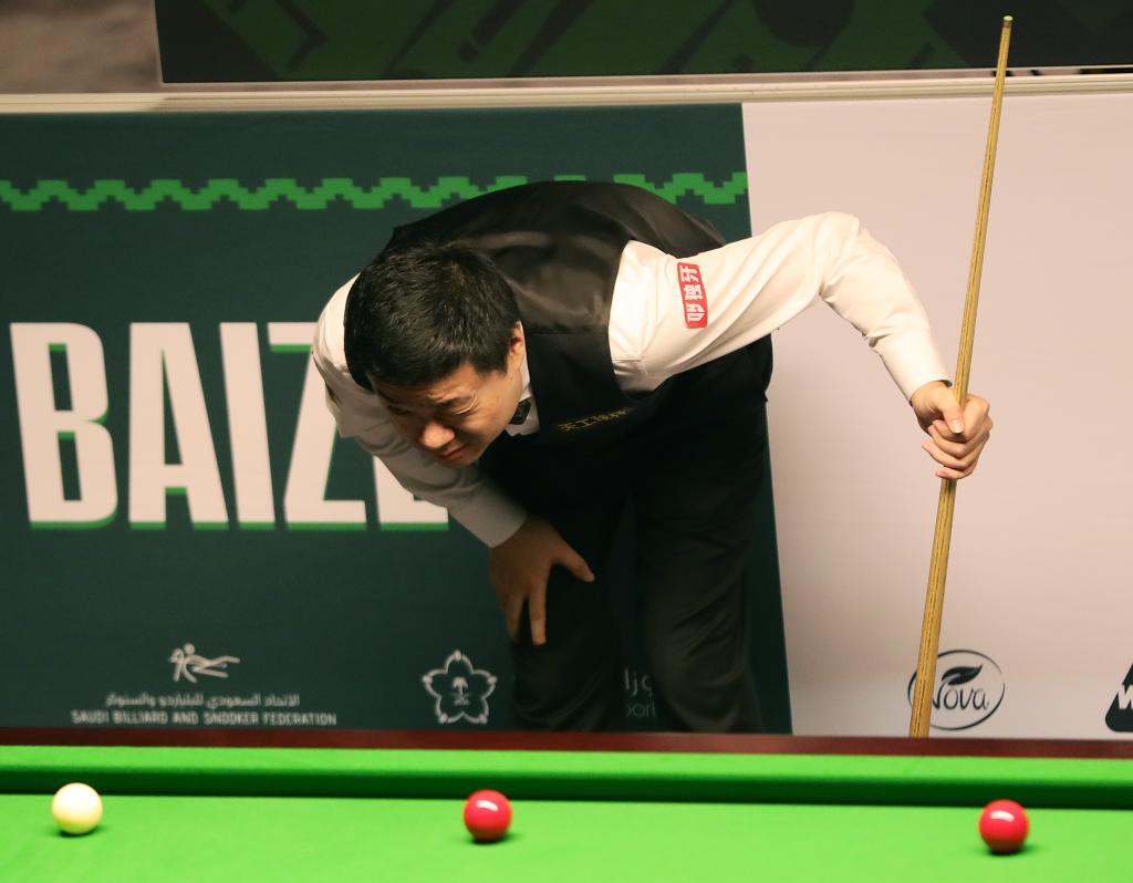 流畅的进攻 流畅的进攻