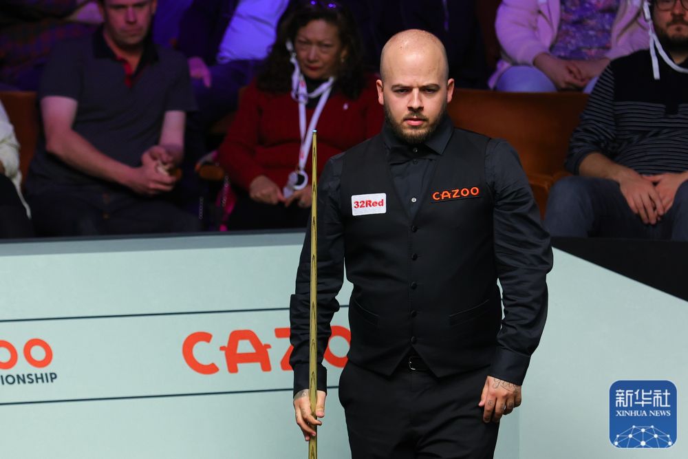 火箭队在新 火箭队在新