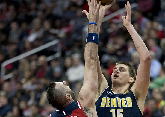 新赛季的展 新赛季的展