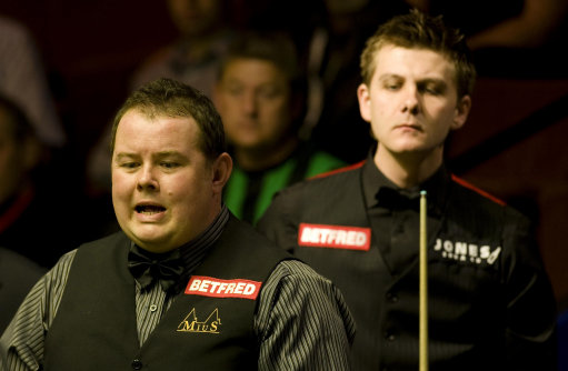 战术体系下 战术体系下