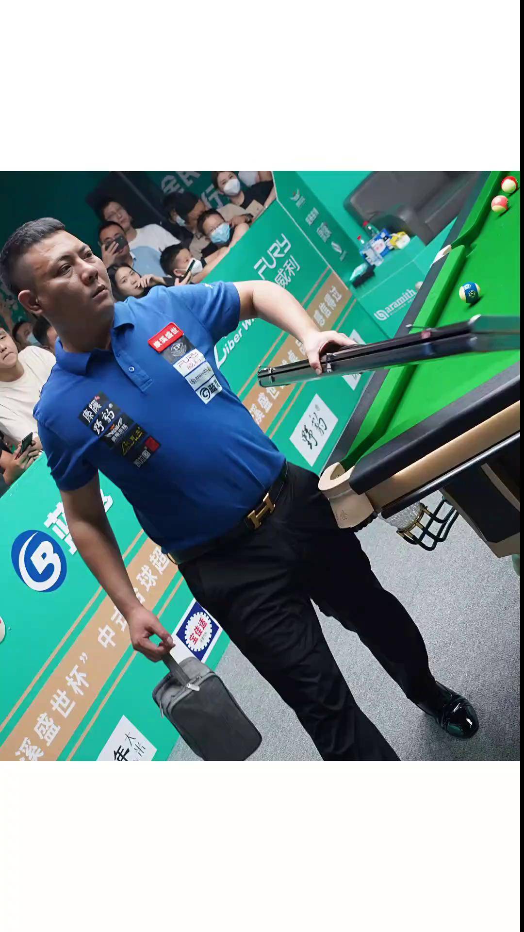 同时探讨两 同时探讨两