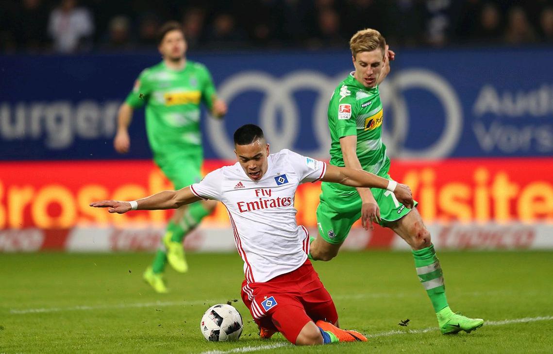 客场作战时 客场作战时