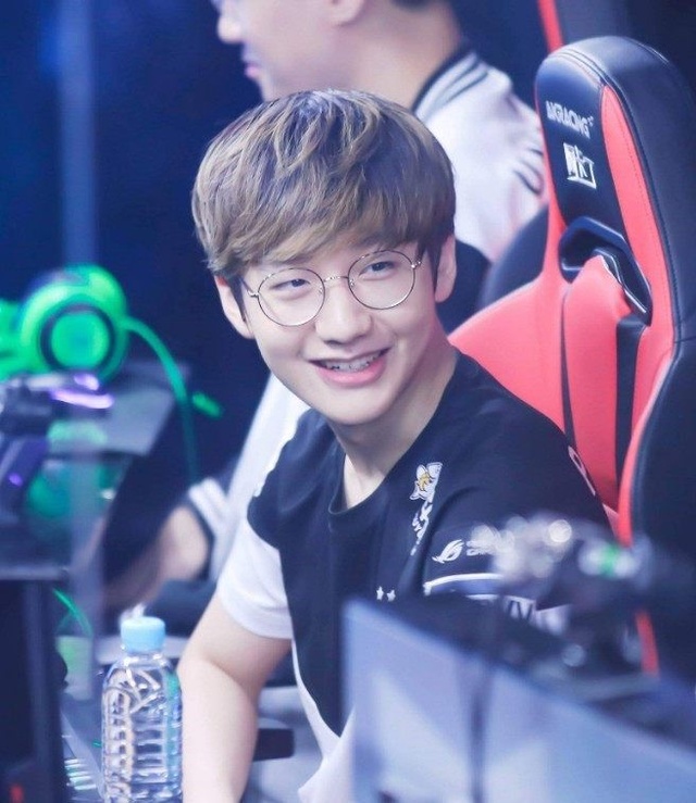 节奏压制 节奏压制