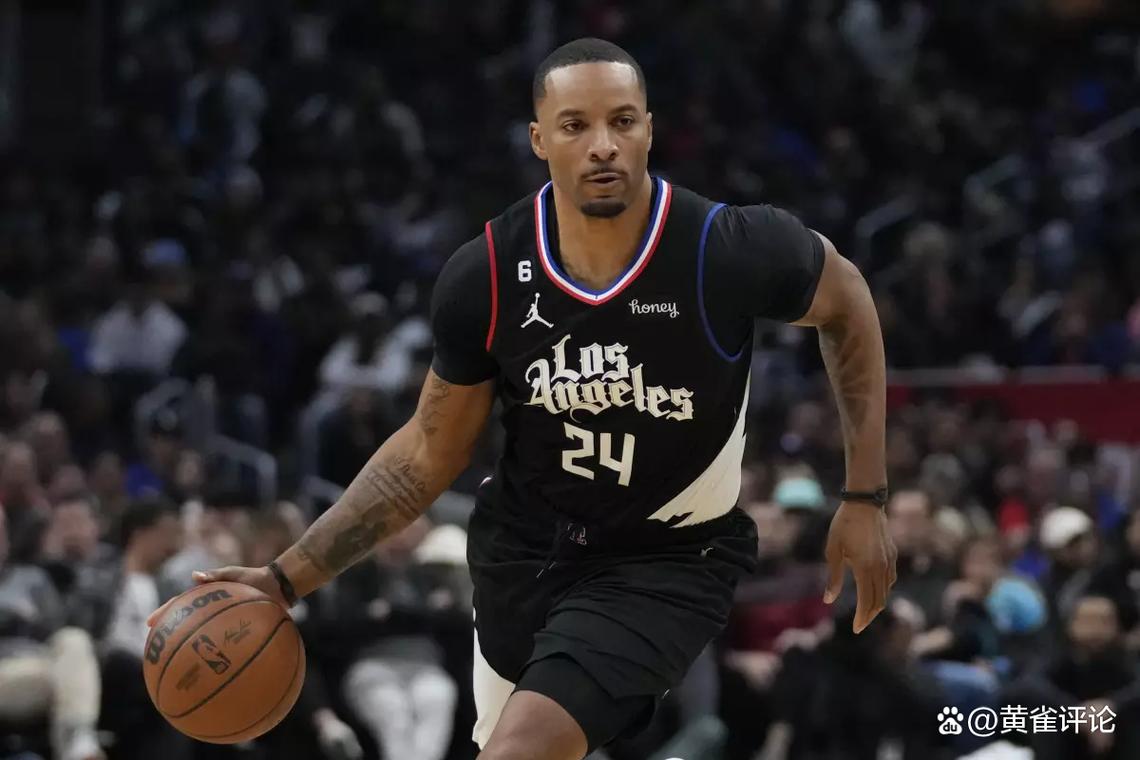 11人出炉 11人出炉