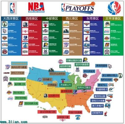 入选的重要 入选的重要