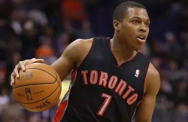 比赛中展现 比赛中展现