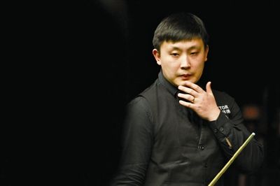 断调整防线 断调整防线