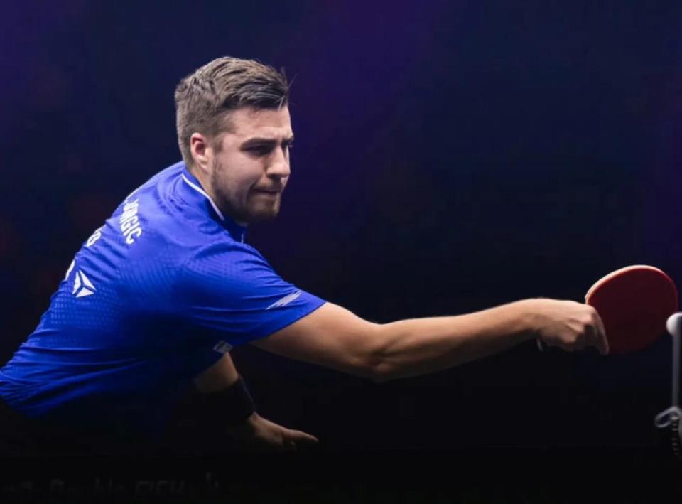 观的心态 观的心态