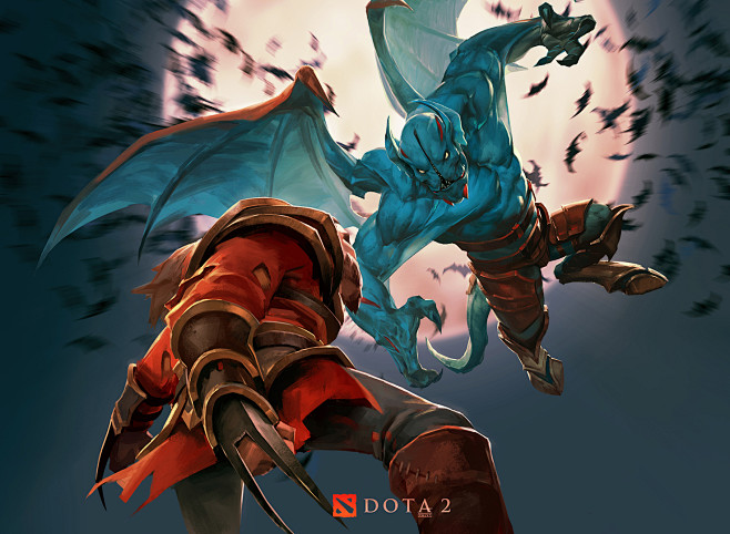 没有处理好 没有处理好