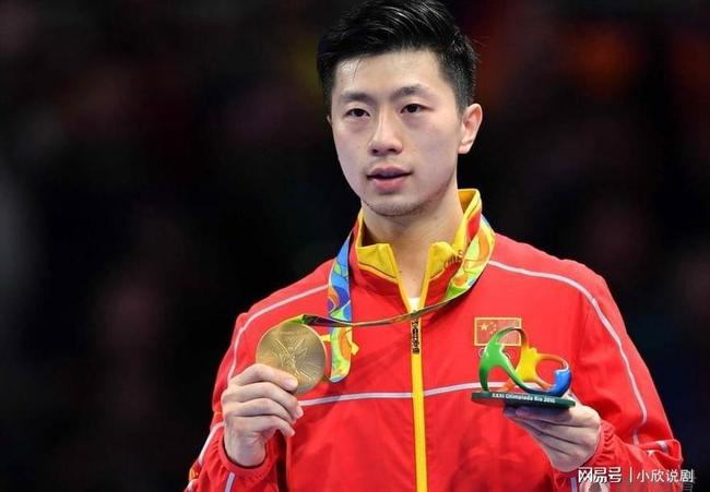 经紧咬领先 经紧咬领先