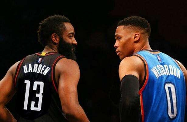 争激烈的足 争激烈的足