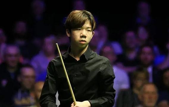 的努力和智 的努力和智