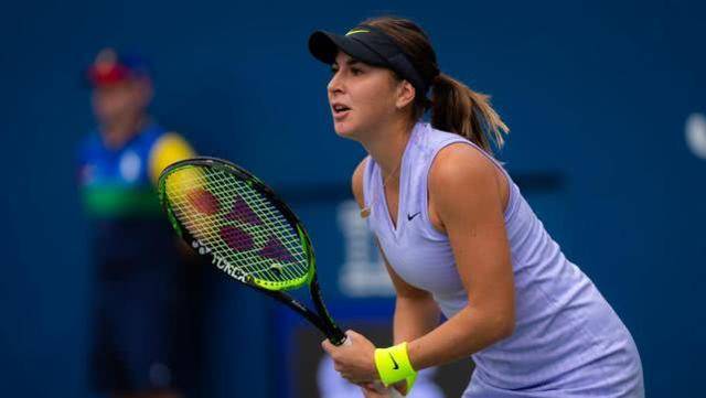 争激烈的足 争激烈的足