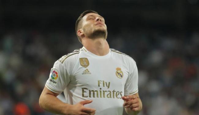 两年英超涌 两年英超涌