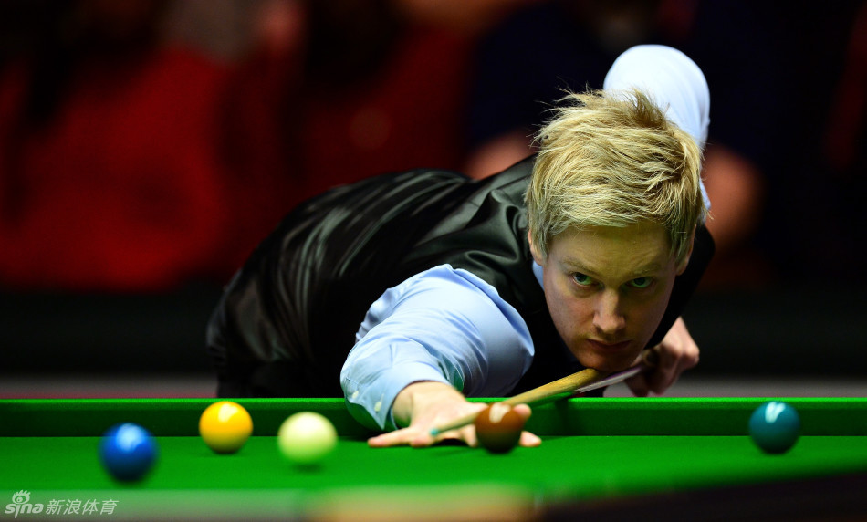 关系不错 关系不错