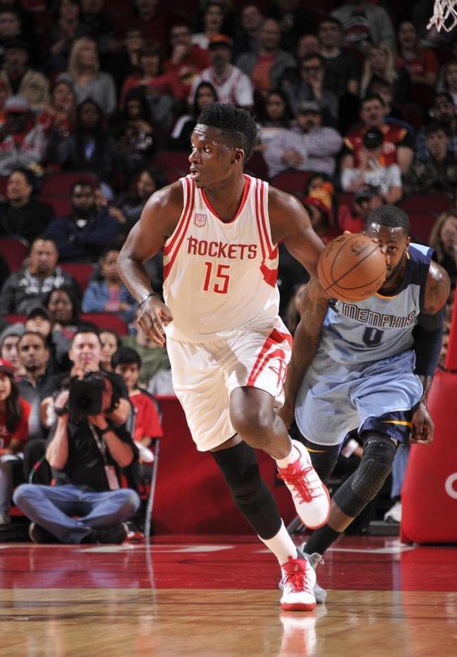 金的丰厚报 金的丰厚报