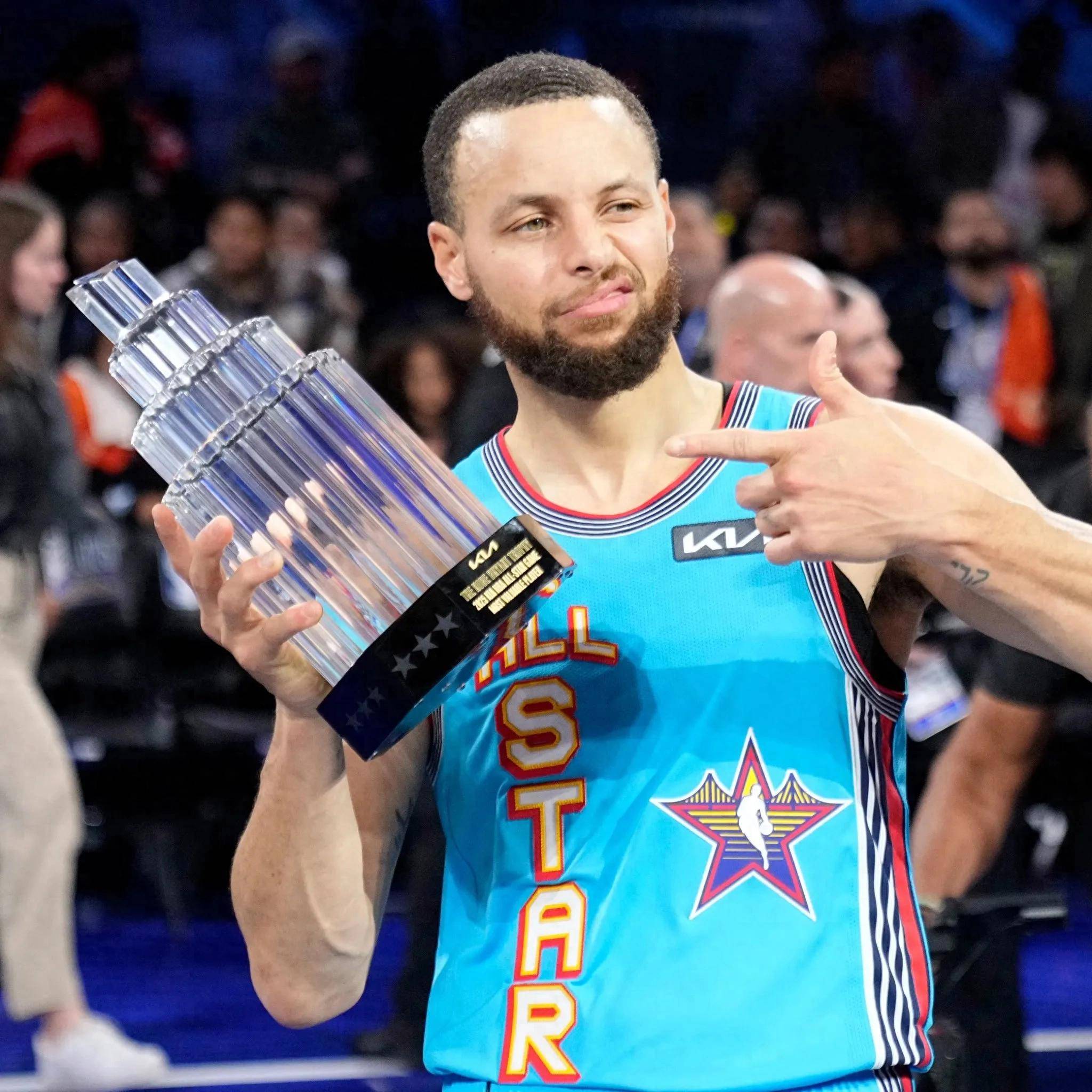 这种拼搏精 这种拼搏精