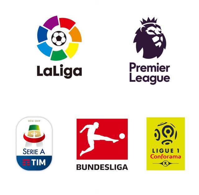 都承载了球 都承载了球