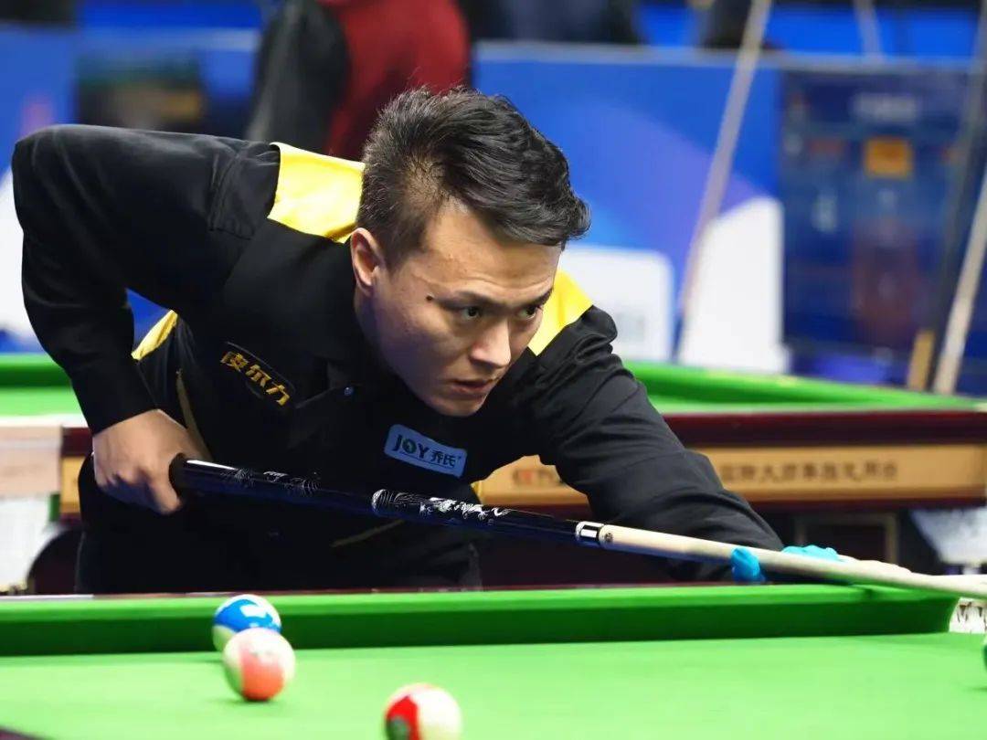 用一记漂亮 用一记漂亮