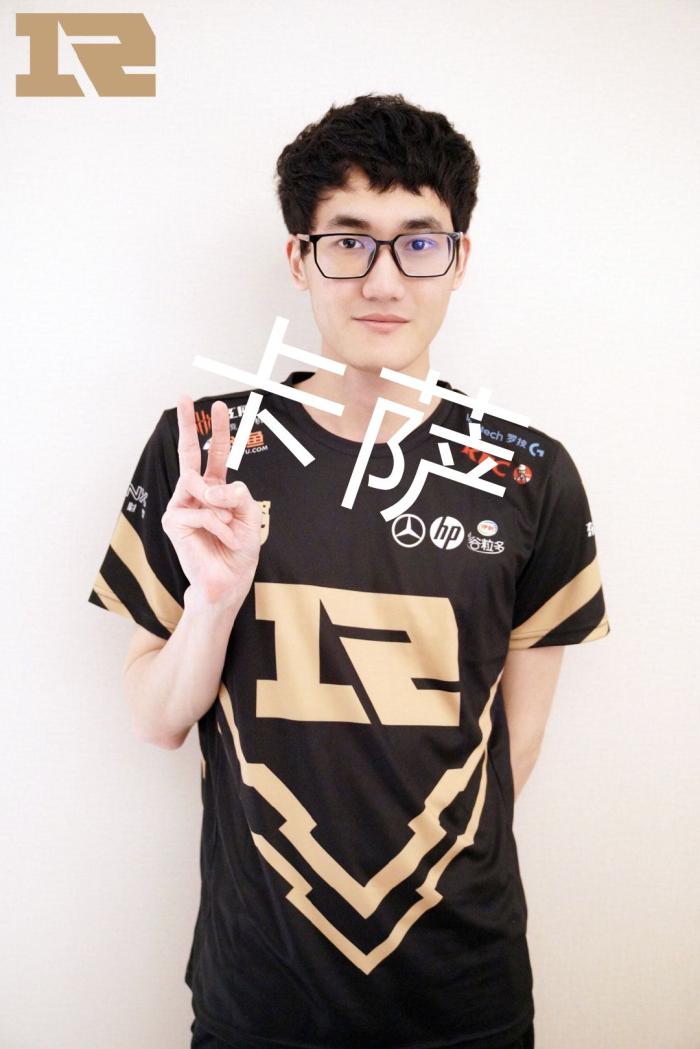 本场比赛中 本场比赛中