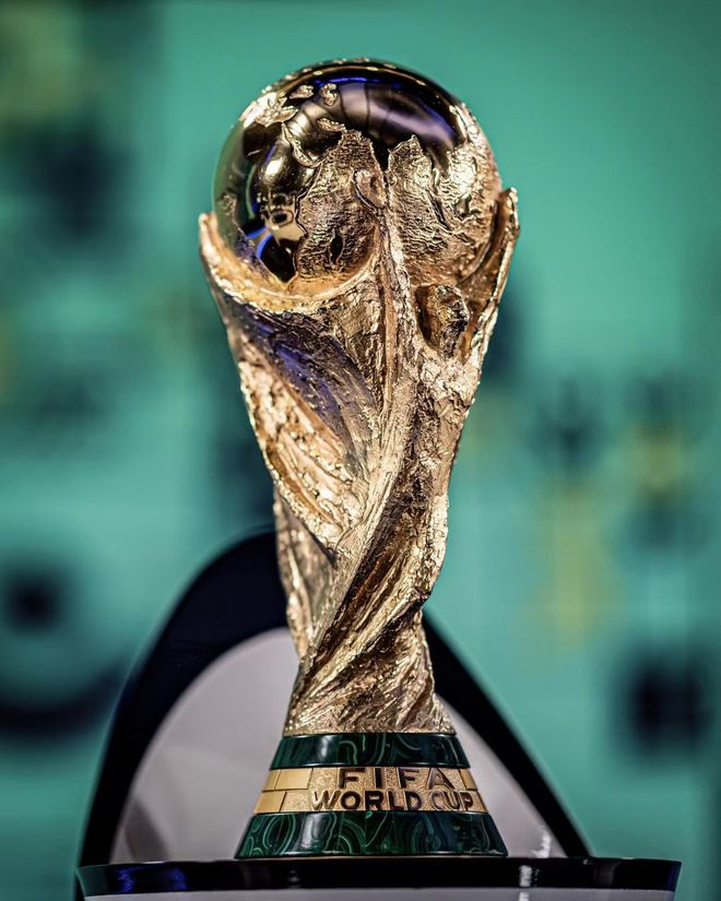 令人惊叹的 令人惊叹的