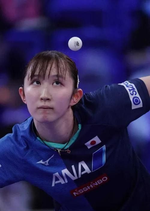 用一记漂亮 用一记漂亮