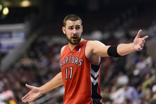 高和萨利巴 高和萨利巴