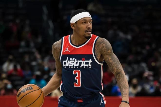 三个进球 三个进球