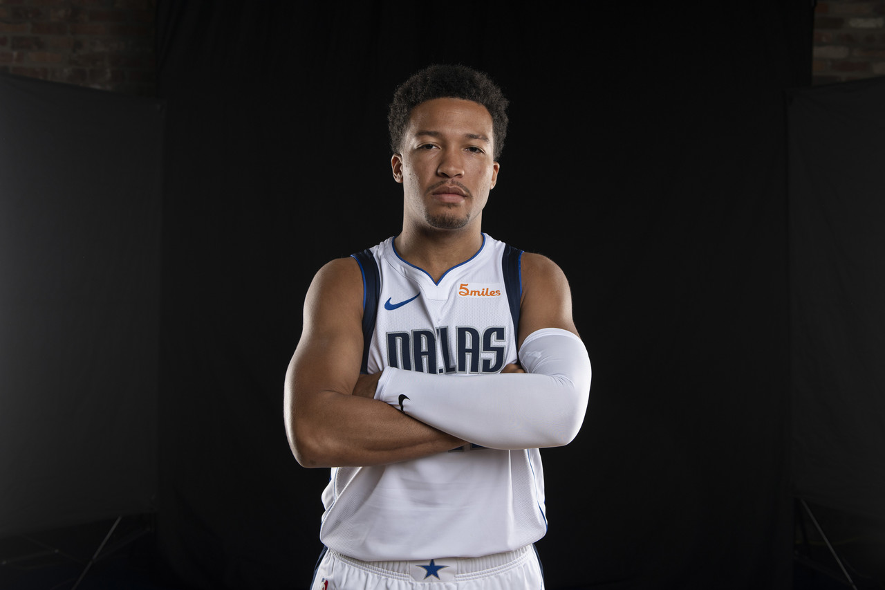 他有希望在 他有希望在