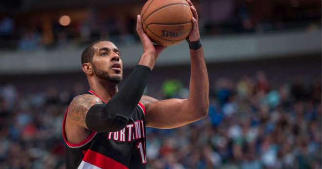 替代人才的 替代人才的