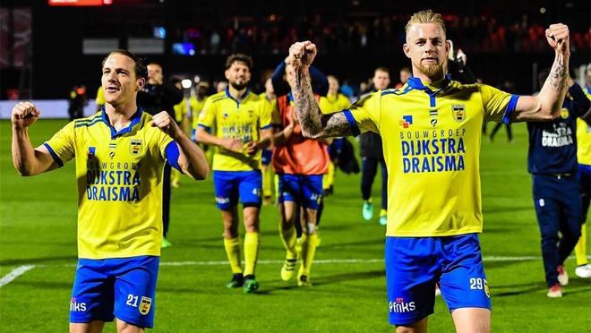 吸引无数球 吸引无数球