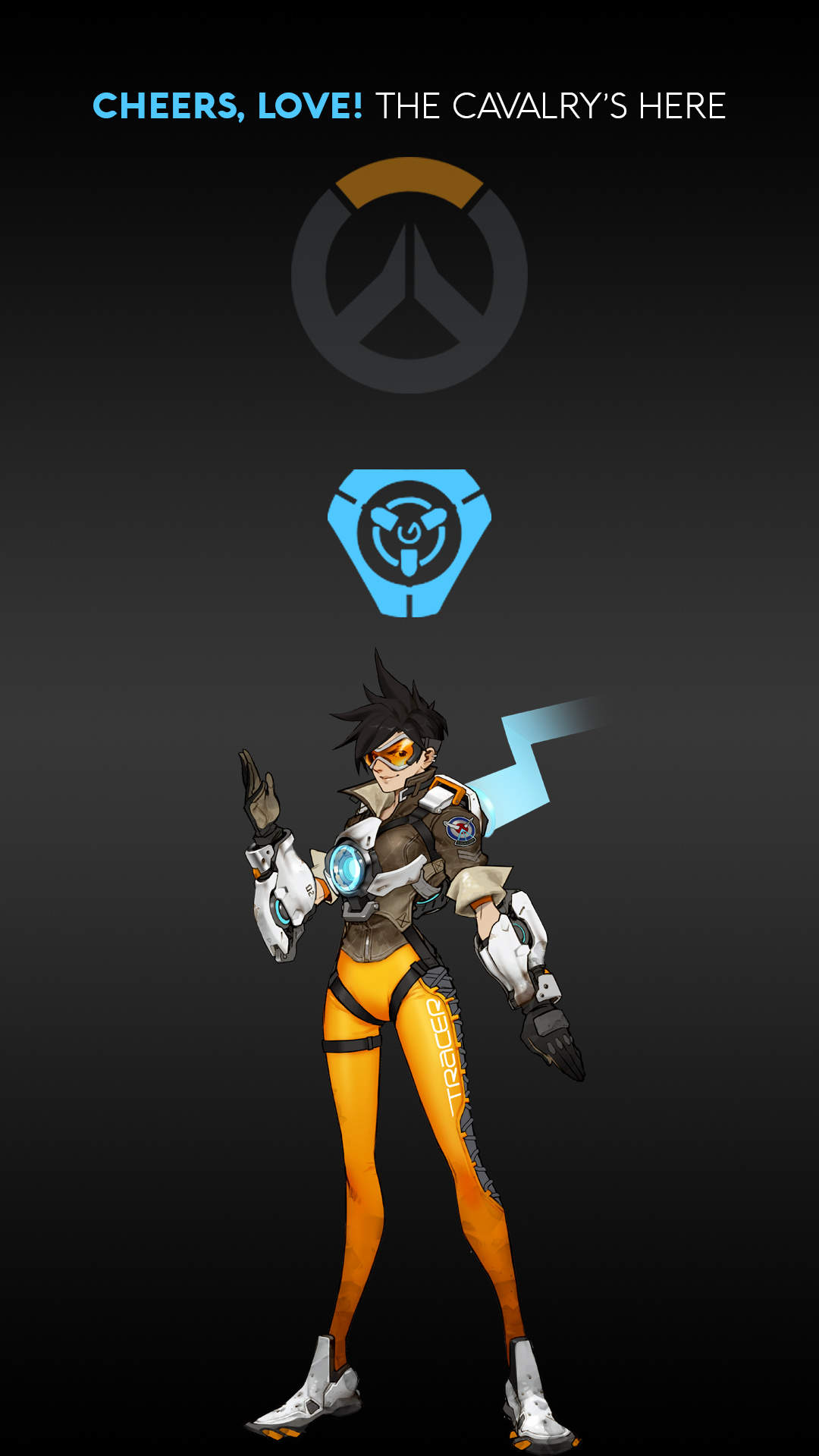 技术被喻为 技术被喻为