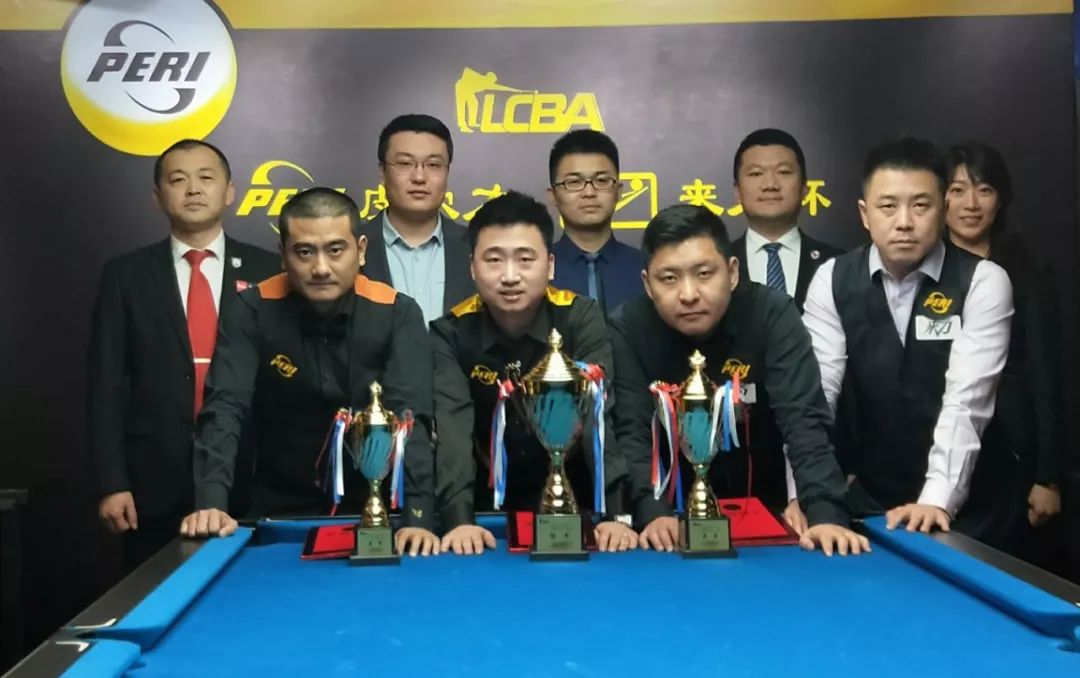 员心态上引 员心态上引