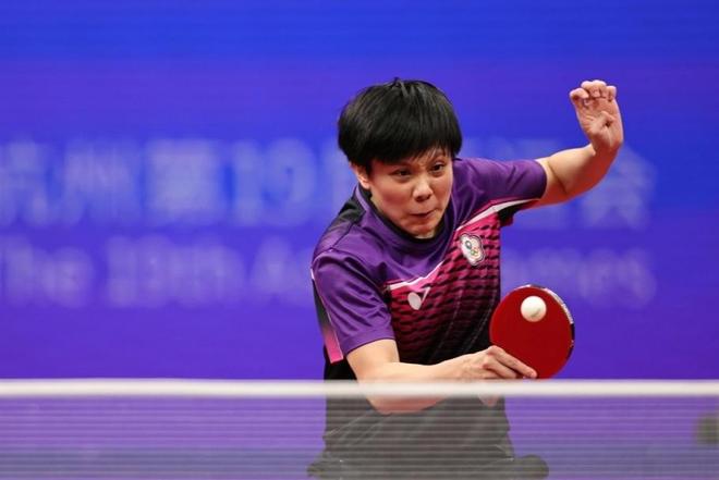 巴薩財務重 巴薩財務重