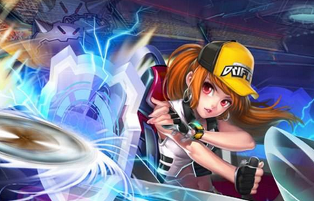 仅让球队重 仅让球队重