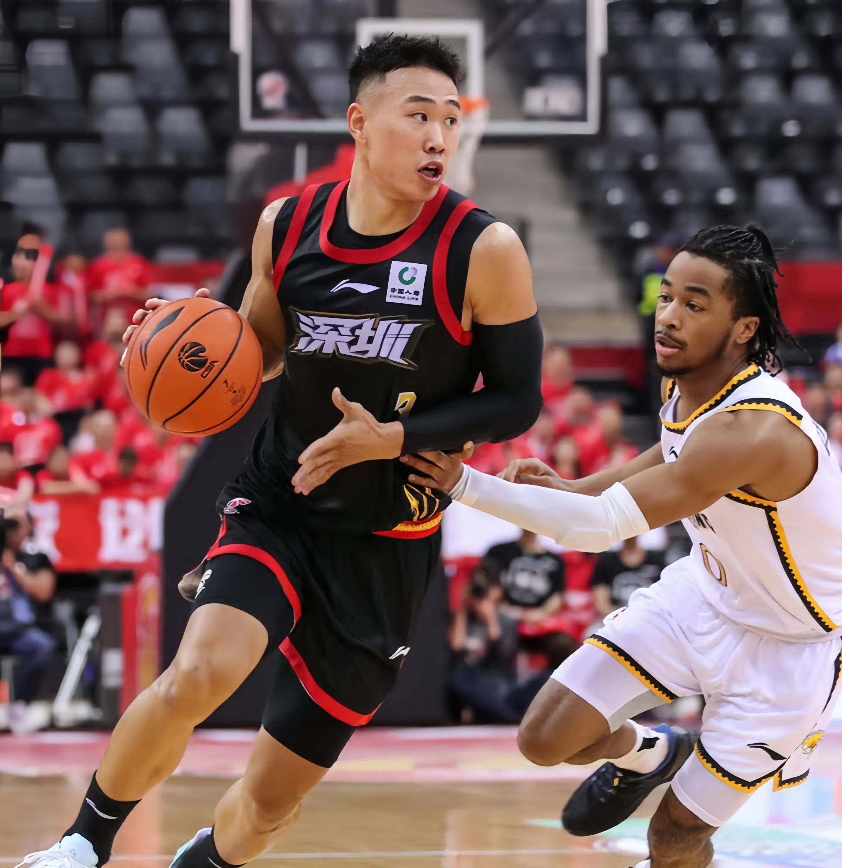 这位从日本 这位从日本