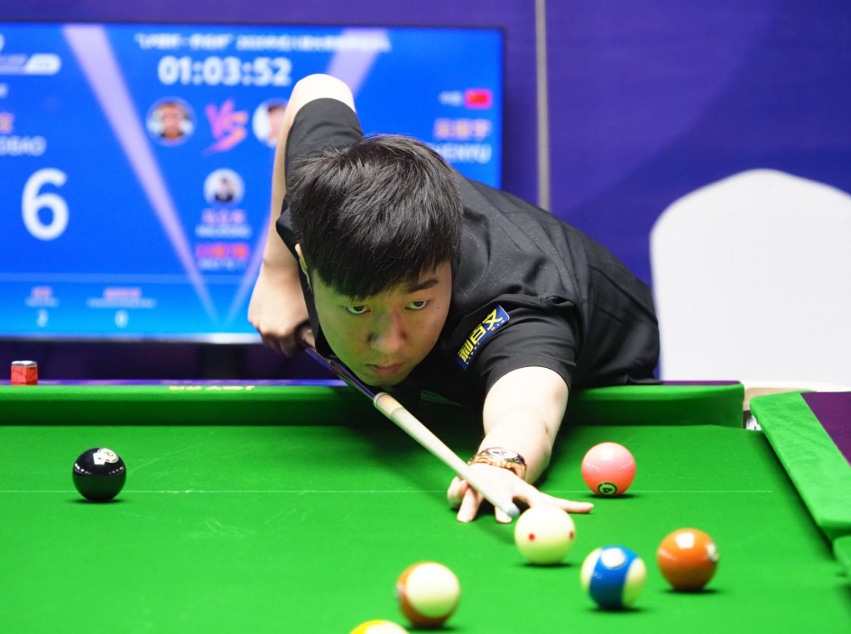 场比赛的走 场比赛的走