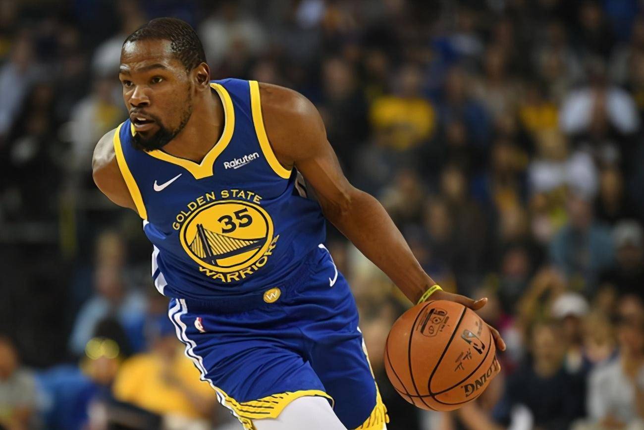 烧全部斗志 烧全部斗志