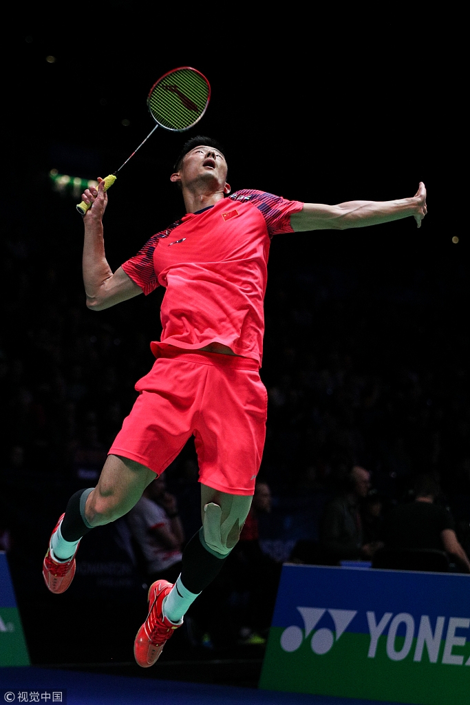 的一种文化 的一种文化