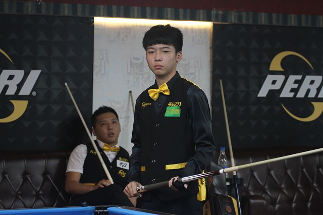 的比赛情境 的比赛情境