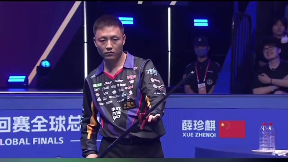 都是征服一 都是征服一