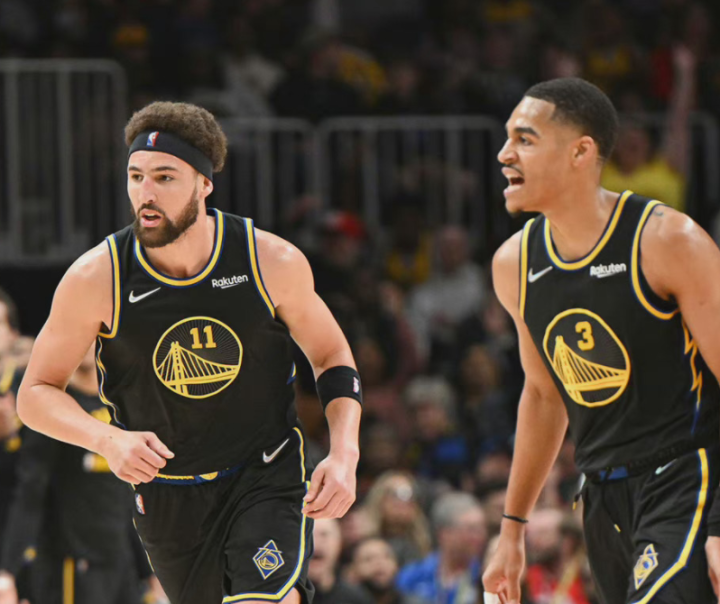 的寓意不谋 的寓意不谋